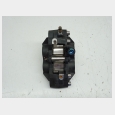 PINZA DEL FRENO DELANTERA DERECHA (2#) SUZUKI GSX-R 600 K1/K3 6