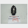 PINZA DEL FRENO DELANTERA IZQUIERDA (2#) SUZUKI GSX-R 600 K1/K3