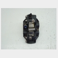 PINZA DEL FRENO DELANTERA IZQUIERDA (2#) SUZUKI GSX-R 600 K1/K3 1