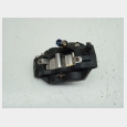 PINZA DEL FRENO DELANTERA IZQUIERDA (2#) SUZUKI GSX-R 600 K1/K3 2