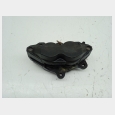 PINZA DEL FRENO DELANTERA IZQUIERDA (2#) SUZUKI GSX-R 600 K1/K3 3