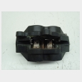 PINZA DEL FRENO DELANTERA IZQUIERDA (2#) SUZUKI GSX-R 600 K1/K3 4