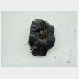 PINZA DEL FRENO DELANTERA IZQUIERDA (2#) SUZUKI GSX-R 600 K1/K3 5