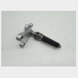 ESTRIBERA DELANTERA IZQUIERDA (1#) SUZUKI GSX-R 600 K1/K3 3