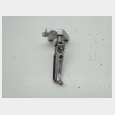 ESTRIBERA DELANTERA IZQUIERDA (1#) SUZUKI GSX-R 600 K1/K3 4
