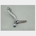 ESTRIBERA TRASERA DERECHA (2#) SUZUKI GSX-R 600 K1/K3 1