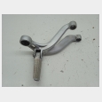 ESTRIBERA TRASERA DERECHA (2#) SUZUKI GSX-R 600 K1/K3 2