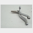 ESTRIBERA TRASERA DERECHA (2#) SUZUKI GSX-R 600 K1/K3 3