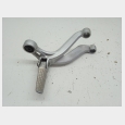 ESTRIBERA TRASERA DERECHA (2#) SUZUKI GSX-R 600 K1/K3 4