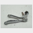 ESTRIBERA TRASERA DERECHA (2#) SUZUKI GSX-R 600 K1/K3 6