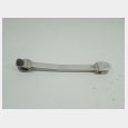 REF. 64310-35F00-000 TENSOR DE LA PINZA DEL FRENO TRASERO (3#) SUZUKI GSX-R 600 K1/K3 1