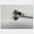 REF. 64310-35F00-000 TENSOR DE LA PINZA DEL FRENO TRASERO (3#) SUZUKI GSX-R 600 K1/K3 2