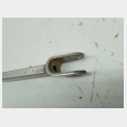 REF. 64310-35F00-000 TENSOR DE LA PINZA DEL FRENO TRASERO (3#) SUZUKI GSX-R 600 K1/K3 3