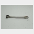 REF. 64310-35F00-000 TENSOR DE LA PINZA DEL FRENO TRASERO (3#) SUZUKI GSX-R 600 K1/K3 4