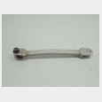 REF. 64310-35F00-000 TENSOR DE LA PINZA DEL FRENO TRASERO (3#) SUZUKI GSX-R 600 K1/K3 5