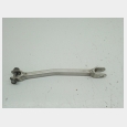 REF. 64310-35F00-000 TENSOR DE LA PINZA DEL FRENO TRASERO (3#) SUZUKI GSX-R 600 K1/K3 6