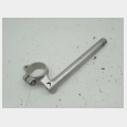 SEMIMANILLAR IZQUIERDO (2#) SUZUKI GSX-R 600 K1/K3 6