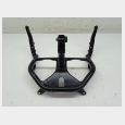 ARAA FRONTAL (1#) ( 94510-35F03-000 ) SEGUN FOTOGRAFIAS SUZUKI GSX-R 600 K1/K3 1