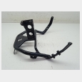 ARAA FRONTAL (1#) ( 94510-35F03-000 ) SEGUN FOTOGRAFIAS SUZUKI GSX-R 600 K1/K3 2