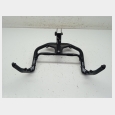 ARAA FRONTAL (1#) ( 94510-35F03-000 ) SEGUN FOTOGRAFIAS SUZUKI GSX-R 600 K1/K3 3