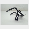 ARAA FRONTAL (1#) ( 94510-35F03-000 ) SEGUN FOTOGRAFIAS SUZUKI GSX-R 600 K1/K3 5