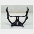 ARAA FRONTAL (1#) ( 94510-35F03-000 ) SEGUN FOTOGRAFIAS SUZUKI GSX-R 600 K1/K3 6
