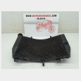 RADIADOR (2#) SUZUKI GSX-R 600 K1/K3