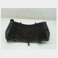RADIADOR (2#) SUZUKI GSX-R 600 K1/K3 1
