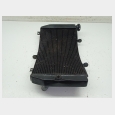 RADIADOR (2#) SUZUKI GSX-R 600 K1/K3 2