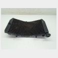 RADIADOR (2#) SUZUKI GSX-R 600 K1/K3 3