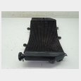 RADIADOR (2#) SUZUKI GSX-R 600 K1/K3 4