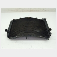 RADIADOR (2#) SUZUKI GSX-R 600 K1/K3 5