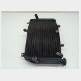 RADIADOR (2#) SUZUKI GSX-R 600 K1/K3 6