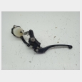 CONJUNTO DE BOMBA DEL FRENO DELANTERO (1#) SEGUN FOTOGRAFIAS SUZUKI GSX-R 600 K1/K3 5