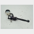 CONJUNTO DE BOMBA DEL FRENO DELANTERO (1#) SEGUN FOTOGRAFIAS SUZUKI GSX-R 600 K1/K3 6