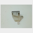 DEPOSITO DEL LIQUIDO DEL FRENO TRASERO (3#) SUZUKI GSX-R 600 K1/K3 1