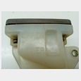 DEPOSITO DEL LIQUIDO DEL FRENO TRASERO (3#) SUZUKI GSX-R 600 K1/K3 2