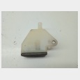 DEPOSITO DEL LIQUIDO DEL FRENO TRASERO (3#) SUZUKI GSX-R 600 K1/K3 3