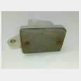 DEPOSITO DEL LIQUIDO DEL FRENO TRASERO (3#) SUZUKI GSX-R 600 K1/K3 4