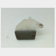 DEPOSITO DEL LIQUIDO DEL FRENO TRASERO (3#) SUZUKI GSX-R 600 K1/K3 5