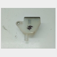 DEPOSITO DEL LIQUIDO DEL FRENO TRASERO (3#) SUZUKI GSX-R 600 K1/K3 6
