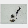 REF. 33110-35F01-000 PICK-UP (3#) SUZUKI GSX-R 600 K1/K3 1