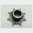 REF. 33110-35F01-000 PICK-UP (3#) SUZUKI GSX-R 600 K1/K3 2
