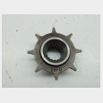 REF. 33110-35F01-000 PICK-UP (3#) SUZUKI GSX-R 600 K1/K3 3