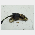 REF. 33110-35F01-000 PICK-UP (3#) SUZUKI GSX-R 600 K1/K3 4