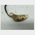 REF. 33110-35F01-000 PICK-UP (3#) SUZUKI GSX-R 600 K1/K3 5