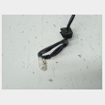 REF. 33110-35F01-000 PICK-UP (3#) SUZUKI GSX-R 600 K1/K3 6