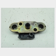 SISTEMA DE CIERRE DEL ASIENTO (3#) SUZUKI GSX-R 600 K1/K3 3