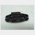 SISTEMA DE CIERRE DEL ASIENTO (3#) SUZUKI GSX-R 600 K1/K3 5