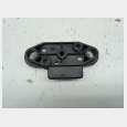 SISTEMA DE CIERRE DEL ASIENTO (3#) SUZUKI GSX-R 600 K1/K3 6